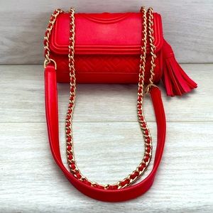 Tory Burch Mini Bag